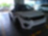 SALCP2RX6JH733959-2018-land-rover-discovery-sport-0