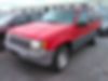 1J4EZ58S5TC130125-1996-jeep-grand-cherokee-0