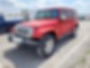 1J4BA5H17BL572579-2011-jeep-wrangler-0