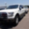 1FTEW1EP5FFC15699-2015-ford-f-150-0