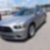 2C3CDXCT8DH611688-2013-dodge-charger-0