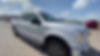 1FTEW1CG0GKF31104-2016-ford-f-150-0