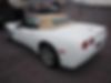 1G1YY32GXW5100053-1998-chevrolet-corvette-1