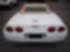 1G1YY32GXW5100053-1998-chevrolet-corvette-2