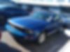 1ZVFT84N165234694-2006-ford-mustang-0