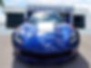 1G1Y12D72H5103785-2017-chevrolet-corvette-1