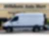 WDYPE7CC3E5876834-2014-freightliner-sprinter-cargo-vans-2