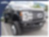 1FT7W2BT7KEE80754-2019-ford-f-250-1