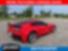 1G1YU2D65G5600035-2016-chevrolet-corvette-2