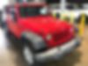 1C4BJWDG9FL711364-2015-jeep-wrangler-1