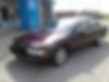 1G1BL52PXTR178160-1996-chevrolet-impala-1