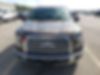 1FTEW1CP0FKF01003-2015-ford-f-150-1