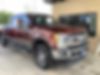 1FT8W3BT7HEC00124-2017-ford-f-350-1