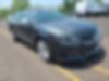 2G1125S3XJ9141113-2018-chevrolet-impala-2