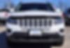 1C4NJCEA8ED831252-2014-jeep-compass-1