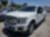 1FTEW1E58JFB73701-2018-ford-f-150-0
