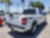 1FTEW1E58JFB73701-2018-ford-f-150-1