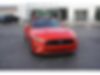 1FATP8UH6J5121424-2018-ford-mustang-1