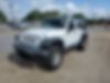 1C4BJWDG5CL281618-2012-jeep-wrangler-unlimited-0