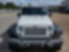 1C4BJWDG5CL281618-2012-jeep-wrangler-unlimited-1