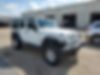1C4BJWDG5CL281618-2012-jeep-wrangler-unlimited-2