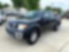 1N6AD06W28C405725-2008-nissan-frontier-0