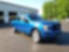 1FTEW1E59JFB81502-2018-ford-f-150-2