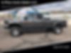 3D7LU38C54G203281-2004-dodge-ram-3500-truck-0