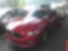 1FA6P8TH7F5340544-2015-ford-mustang-0