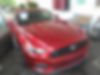 1FA6P8TH7F5340544-2015-ford-mustang-1