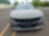 2C3CDXJG9JH211057-2018-dodge-charger-1