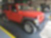 1C4HJXDG5JW150698-2018-jeep-wrangler-unlimited-2
