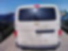 3N63M0YN5FK714030-2015-chevrolet-city-express-cargo-van-2