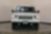 1C4NJRBBXGD520165-2016-jeep-patriot-1