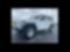 1C4HJXDG3KW613763-2019-jeep-wrangler-0