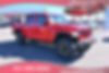 1C6JJTBG3LL134170-2020-jeep-gladiator-0