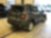 ZACNJAAB0LPL12744-2020-jeep-renegade-2