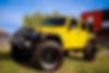 1C4BJWDG8FL610588-2015-jeep-wrangler-unlimited-0