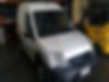 NM0LS7AN8BT055904-2011-ford-transit-connect-0