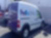 NM0LS7AN8BT055904-2011-ford-transit-connect-1