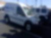 NM0LS7AN8BT055904-2011-ford-transit-connect-2