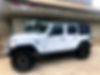 1C4HJXEN9LW258824-2020-jeep-wrangler-unlimited-0