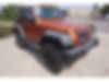 1J4AA2D17AL228118-2010-jeep-wrangler-2