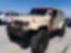 1J4BA5H14BL570045-2011-jeep-wrangler-unlimited-0