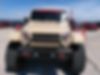 1J4BA5H14BL570045-2011-jeep-wrangler-unlimited-1