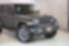 1C4HJXEG4JW141134-2018-jeep-wrangler-1