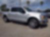 1FTEW1E50JFB70842-2018-ford-f-150-1