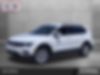 3VV1B7AX5JM078969-2018-volkswagen-tiguan-0