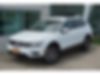 3VV2B7AX8LM175008-2020-volkswagen-tiguan-0