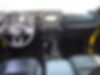 1C4HJXENXLW160952-2020-jeep-wrangler-unlimited-1